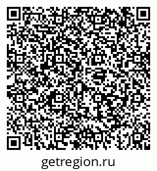 79043242214