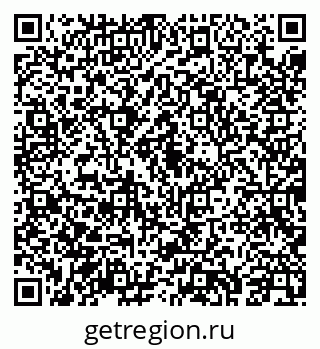 79043242215