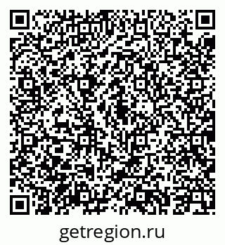 79043242216