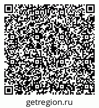 79043242222