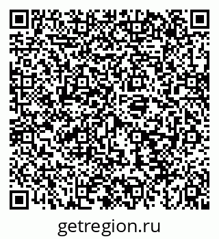 79043242223