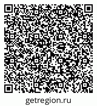 79043242227
