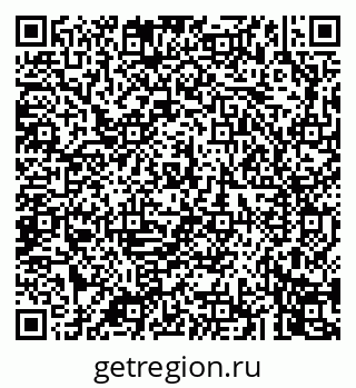 79043242231