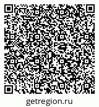 79043242232