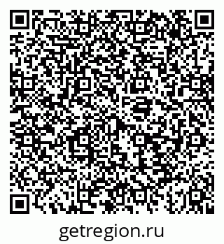 79043242234