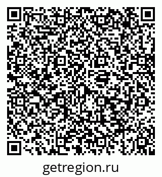 79043242236