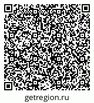 79043242238