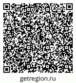 79043242241