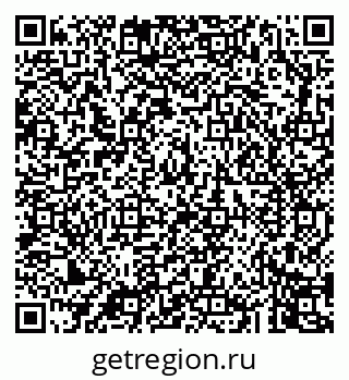 79043242244