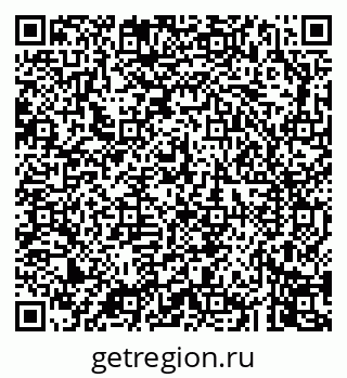 79043242246