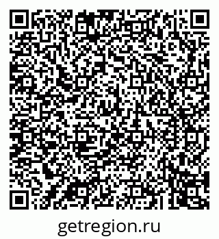 79043242251