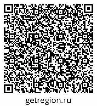79043242254