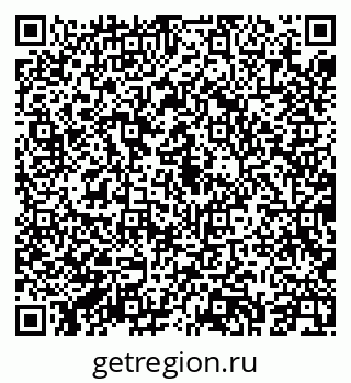 79043242257