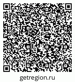 79043242258