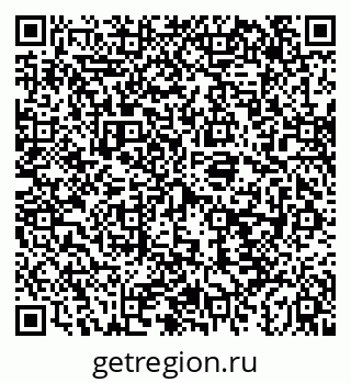 79043242259