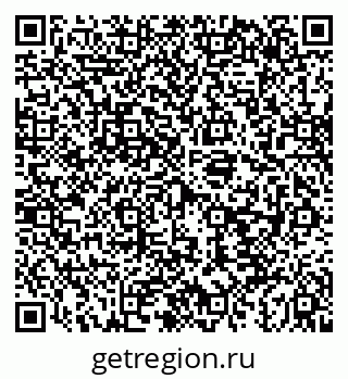 79043242261