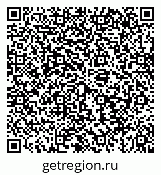 79043242263