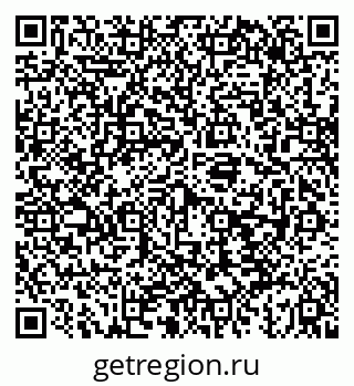 79043242264