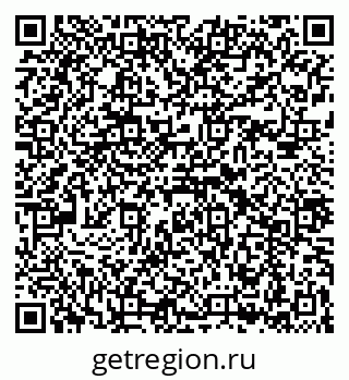 79043242270