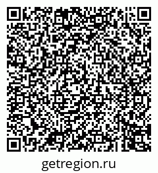 79043242272