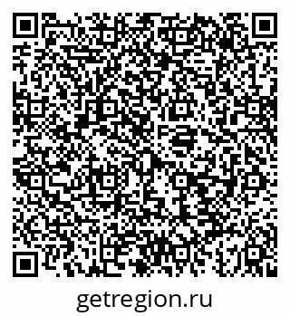 79043242274