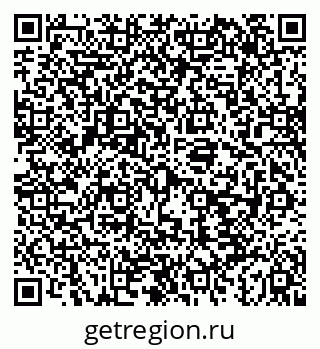 79043242275