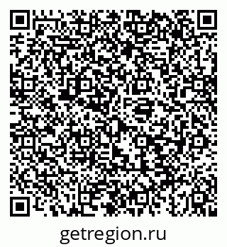 79043242277