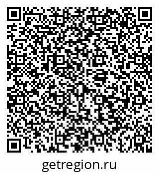 79043242279