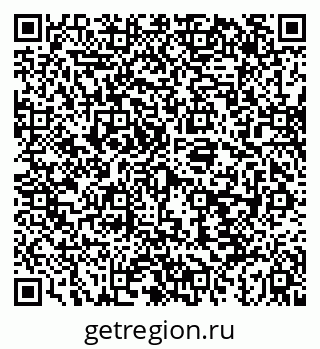 79043242280
