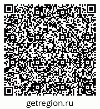 79043242284