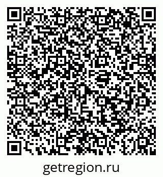 79043242285