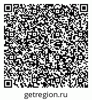 79043242286