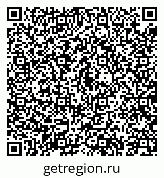 79043242287