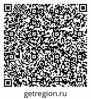 79043242288