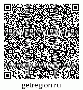 79043242289