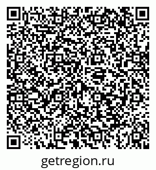 79043242290