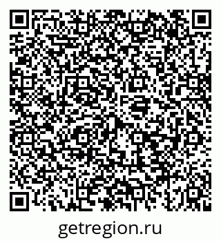 79043242296