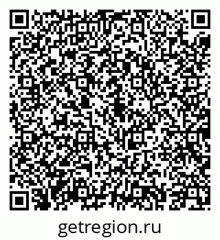 79043242297