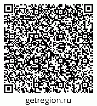 79043242302