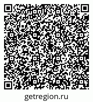 79043242303
