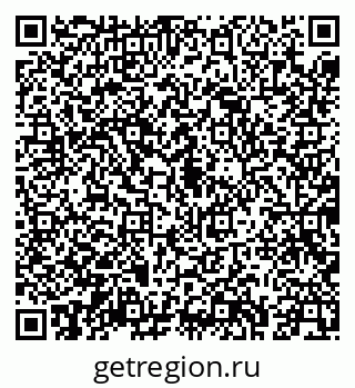 79043242307