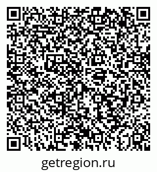 79043242309