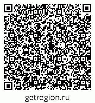 79043242316