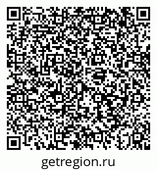 79043242318
