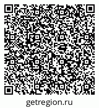 79043242334