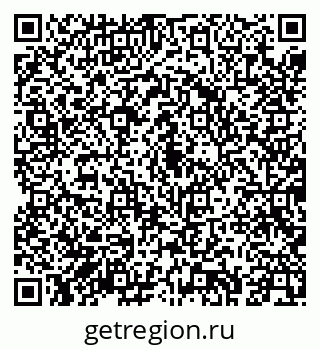79043242337