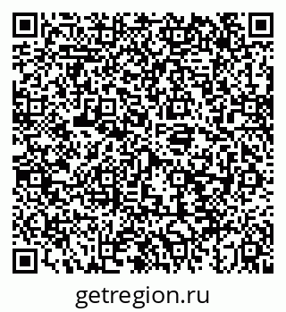 79043242357