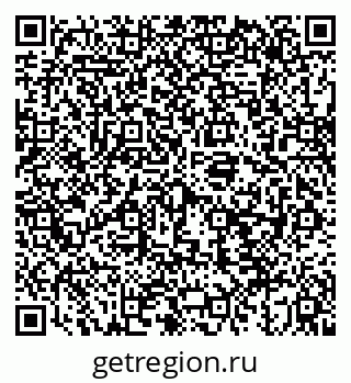 79043242362