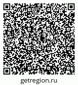 79043242368