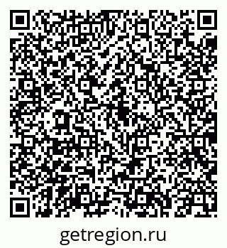 79043242401